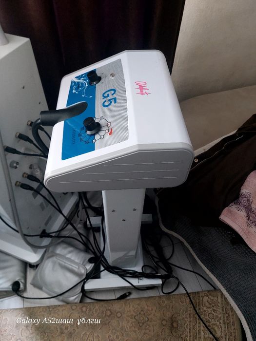 Срочна продам  новый