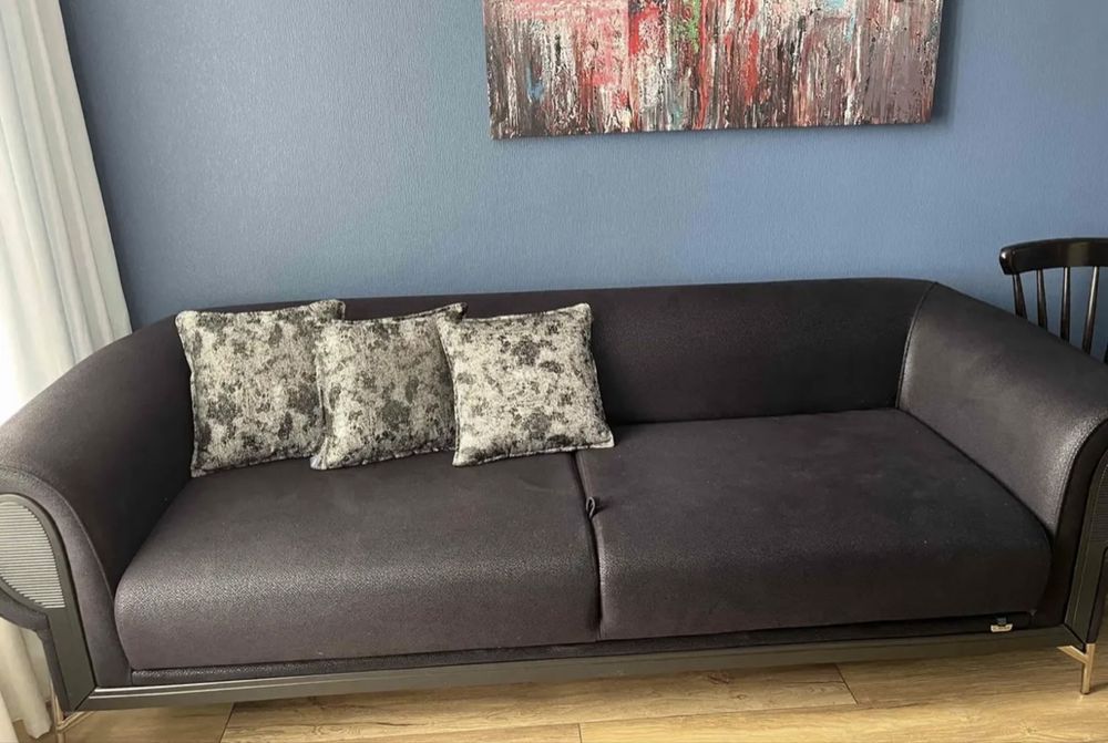 Диван weltew турецкий