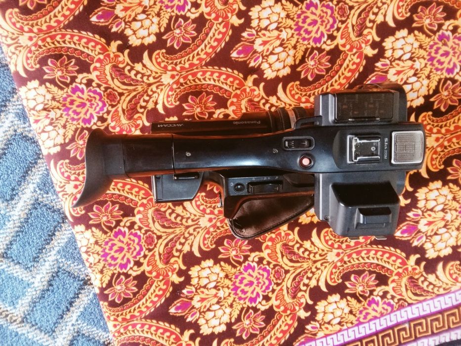 Ag 90 panasonic sotiladi