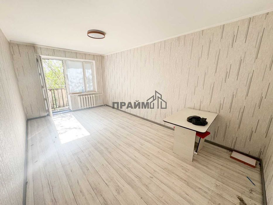 ПРОДАМ 1Х ком Самал (Даурен ПРАЙМ)