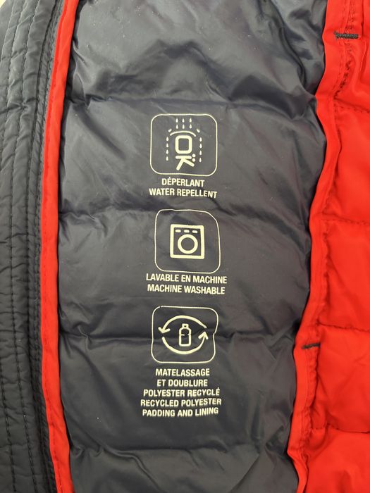 Детско яке Okaidi - 10г.