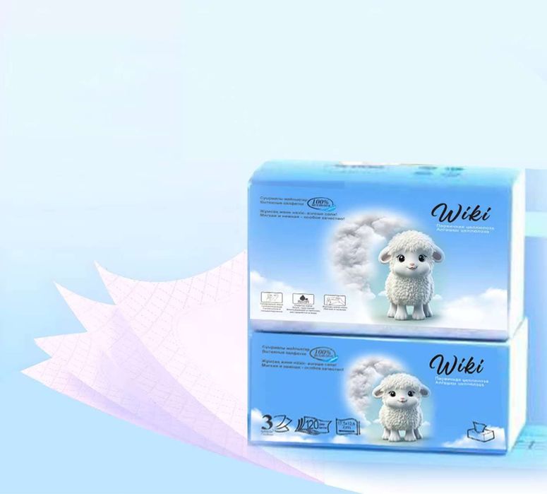 Поиск дистрибьюторская