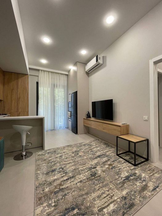 2-комнатная квартира | Дархан |хамид олимжон | ремонт мебел техника