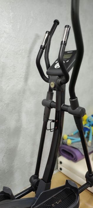 Продам тренажёр эллипс