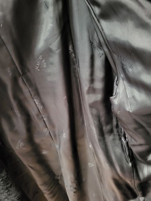 Продам шубу мутон.