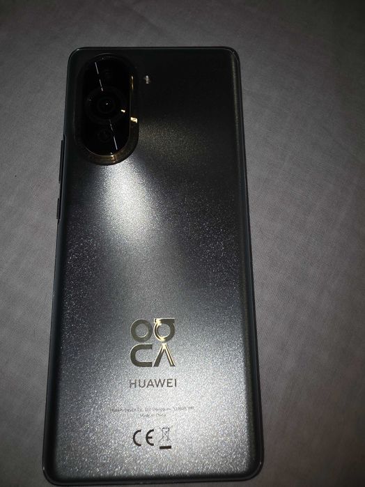 Huawei Nova 10 PRO 256 GB