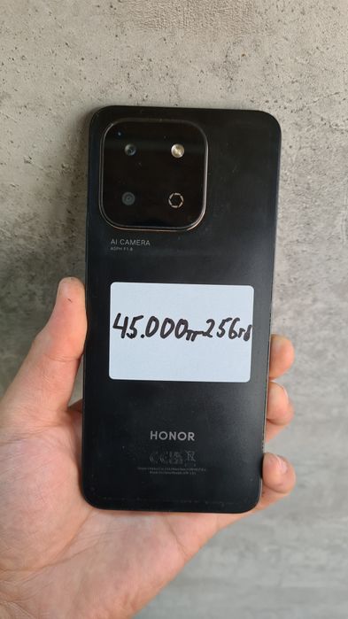 Продаю бу телефоны от 15к