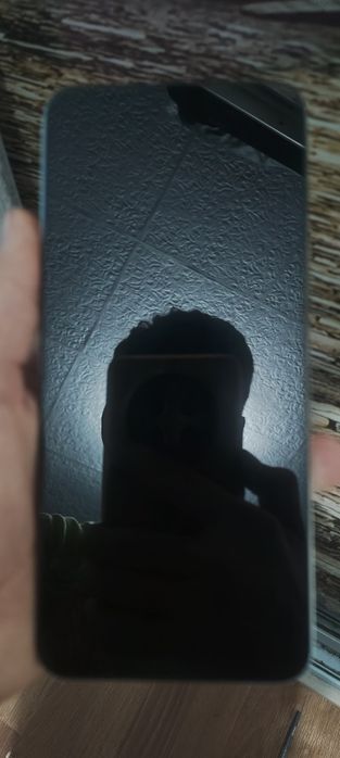 Redmi 12 сатам срочна