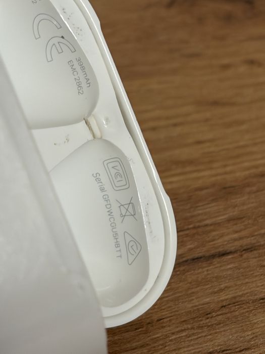 Airpods 2 generation