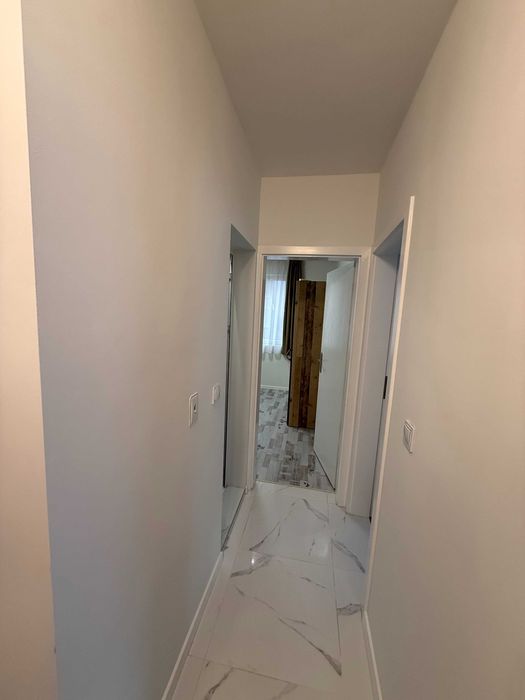 Дава се под наем Тристаен апартамент в София, Надежда 2 - 64 кв.м за 690 € - Снимка #13