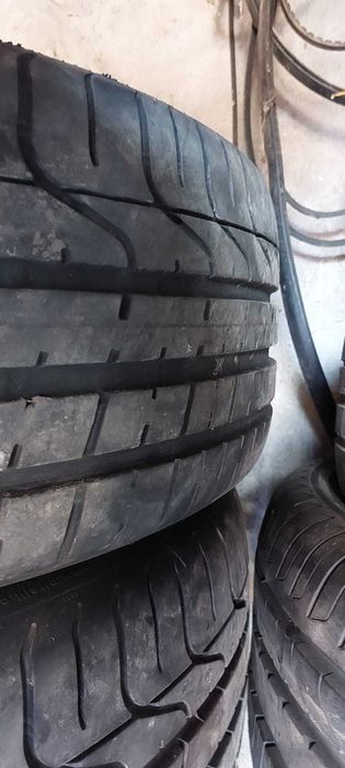 Jante Skoda Kodiaq Sportline 20 inch