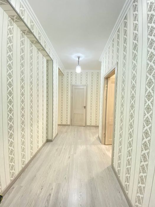 Аренда Кукчада новостройка