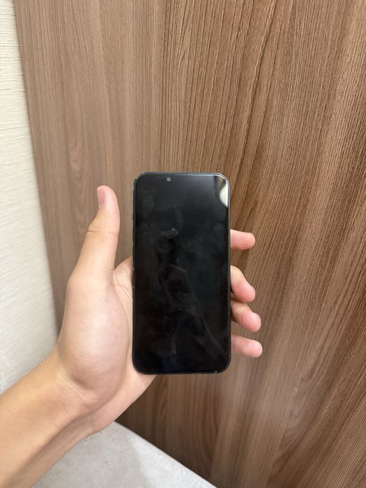 Iphone 13 88% акб