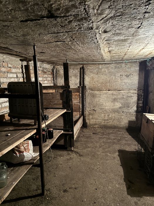 Продам гараж.