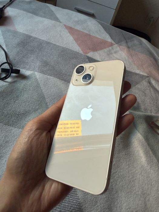 iphone 13 mini 128 gb