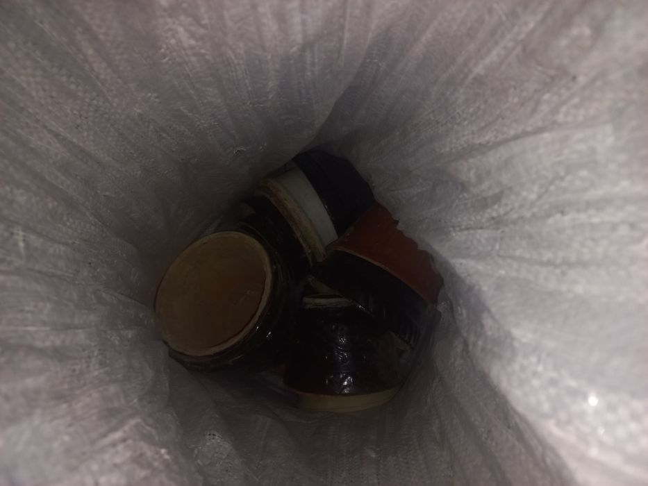 Продаются горшки для цветов