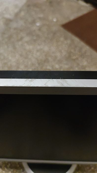 Monitor Samsung PC