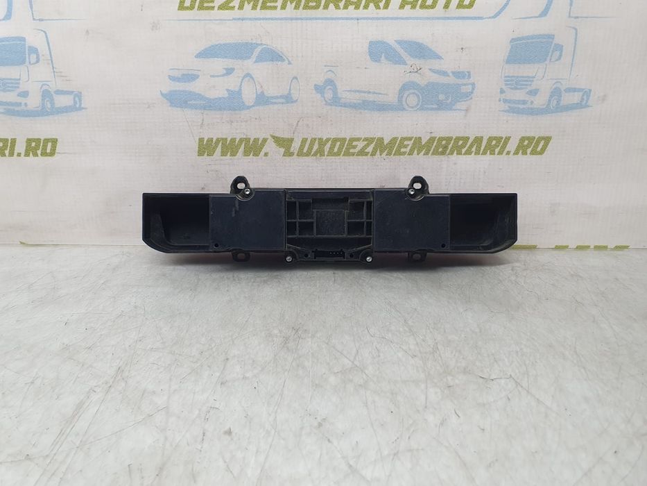 Panou buton avarie a9068700910 Mercedes-Benz Sprinter 2 906 [2006 - 2