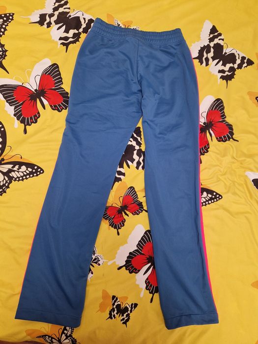 Pantaloni Nike dama