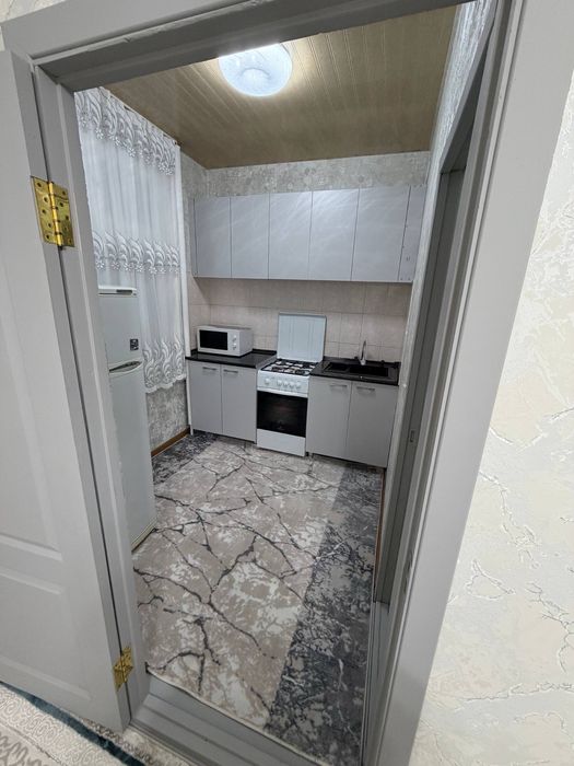 Продается квартира Чилонзор 2