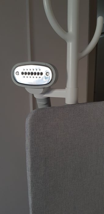 Отпариватель Tefal Origin Home IT3280E1