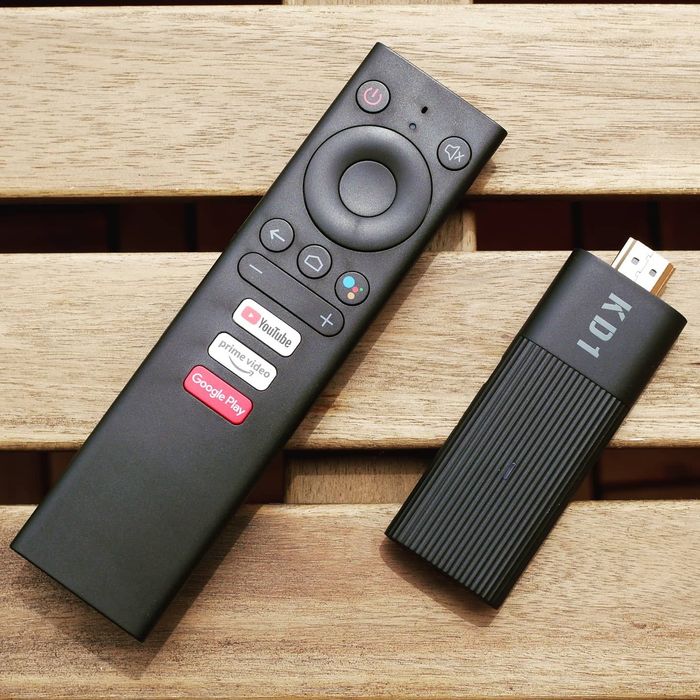 Smartbox.Mecool KD1 android10.Youtube+Каналлар Бепул 5000та+Kinolar.мр