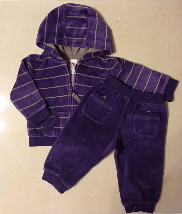 Спортивный костюм Турция  Брючки Лонгслив Тайланд Новый