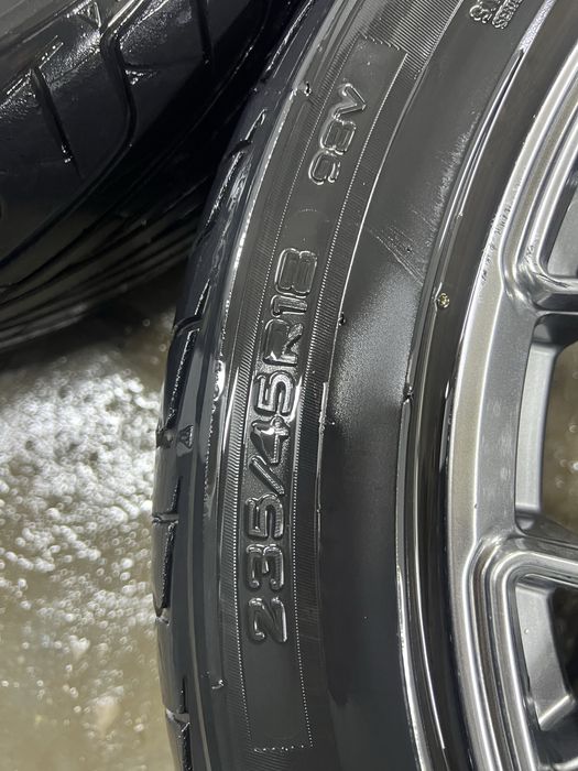 Продам диски срочно