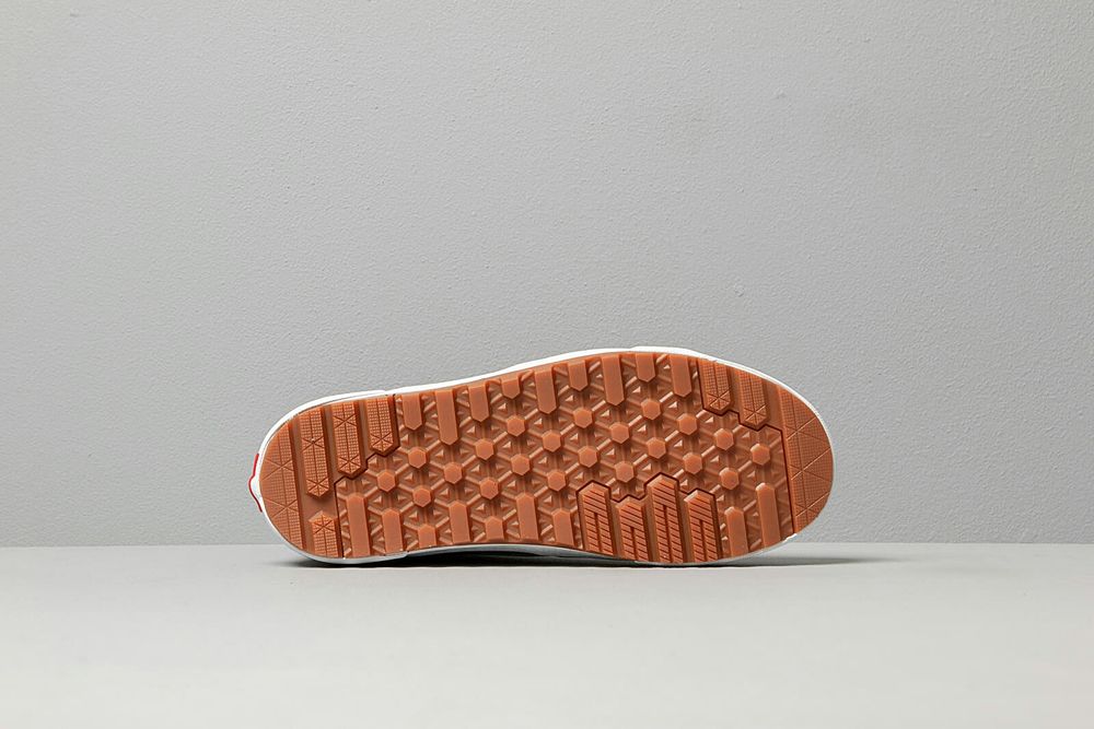 Vans sk8 hi skate MTE 2.0 DX winter зимни кецове маратонки ванс скейт