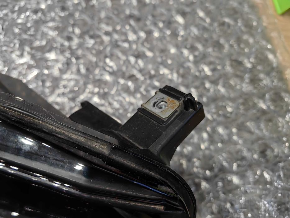 Фар за Tesla Model 3 / Y / Фар за Tesla Модел 3 / У