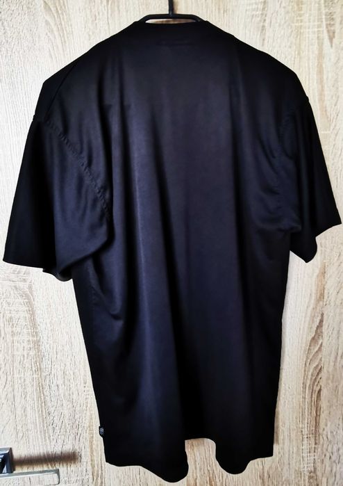 Мъжка тениска Versace L