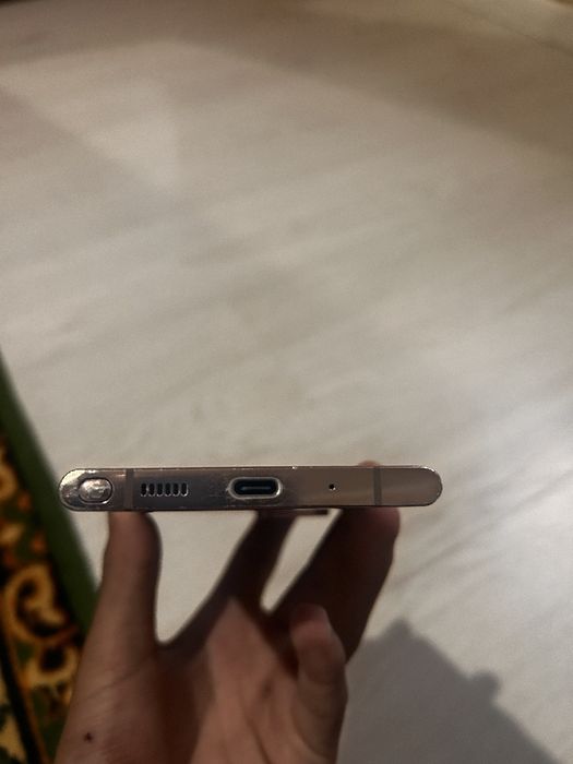 Samsung note 20 ultra