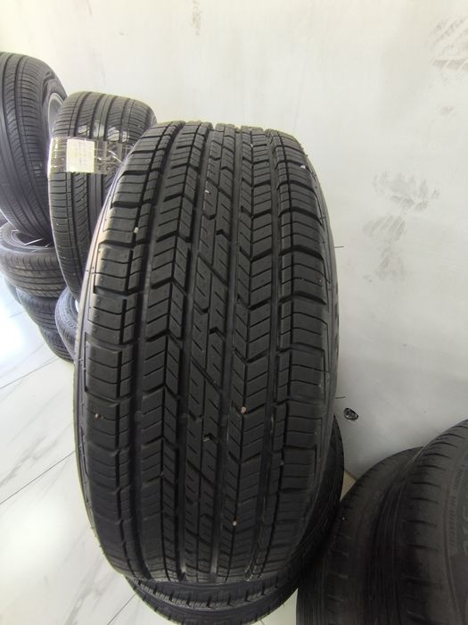 205,65,15 zitto ravon 15 gelik saka