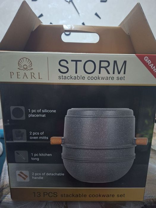 Продам кухонный набор