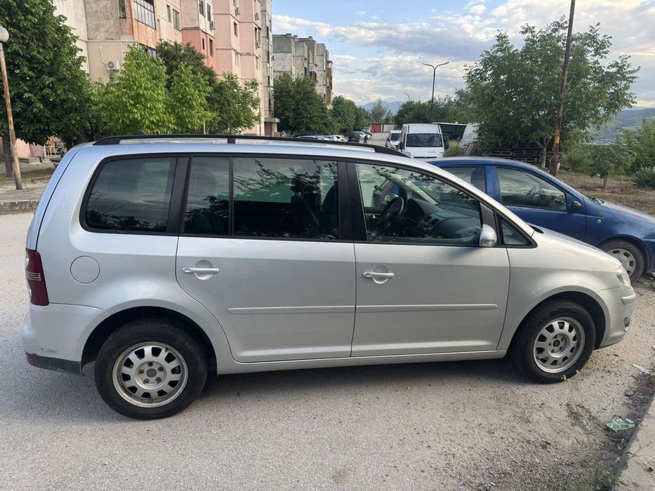 Джанти 15 -  5x112