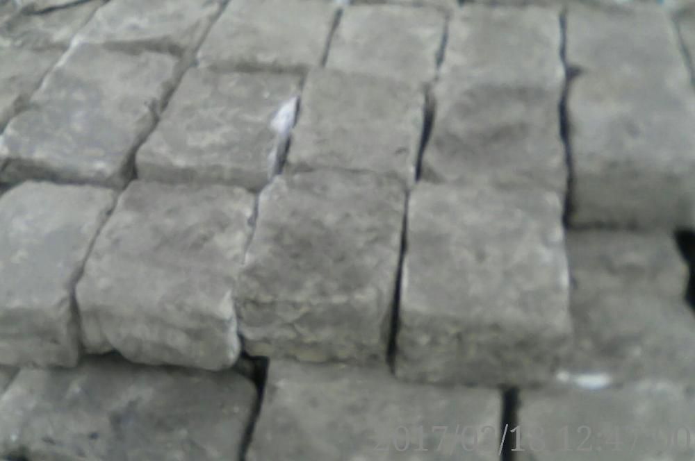 Caramida de chirpici