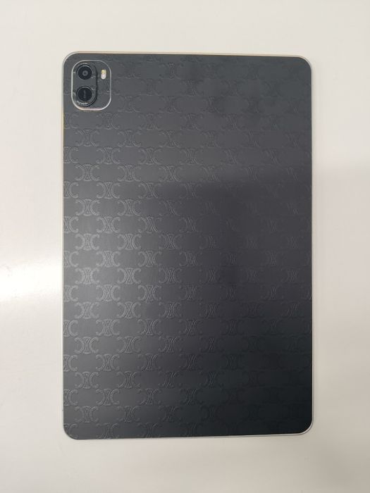 MIUMI PAD 5 в идеальном состоянии