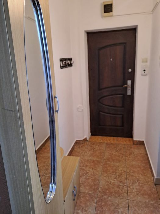 Apartament cu 2 camere