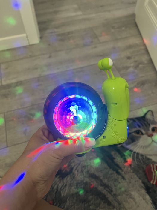 Игрушки для детей