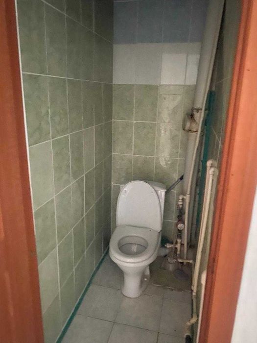 продам 2 ком квартиру