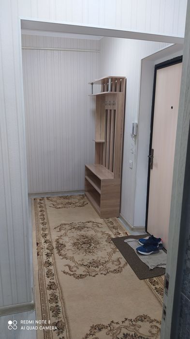 Продам квартиру 105 серия мкр Север