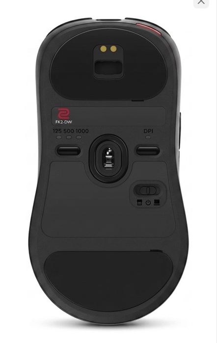 Продам игровые мыши zowie