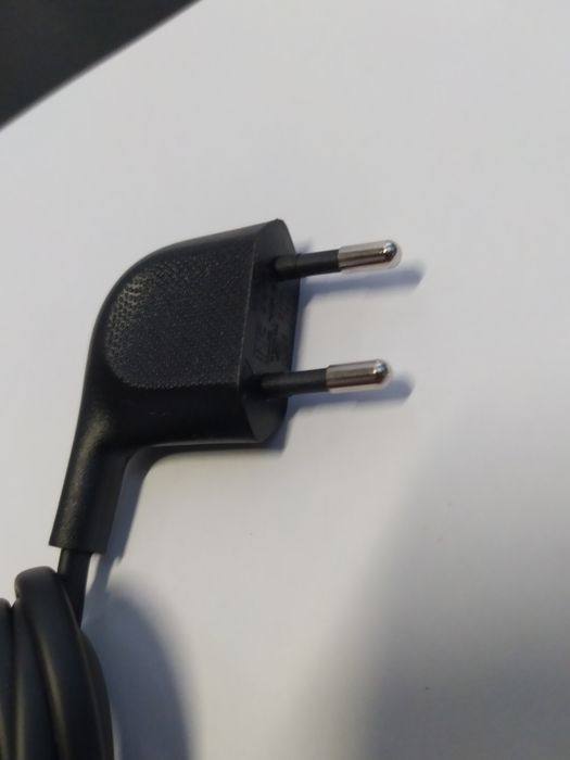 Cablu alimentare tv Samsung