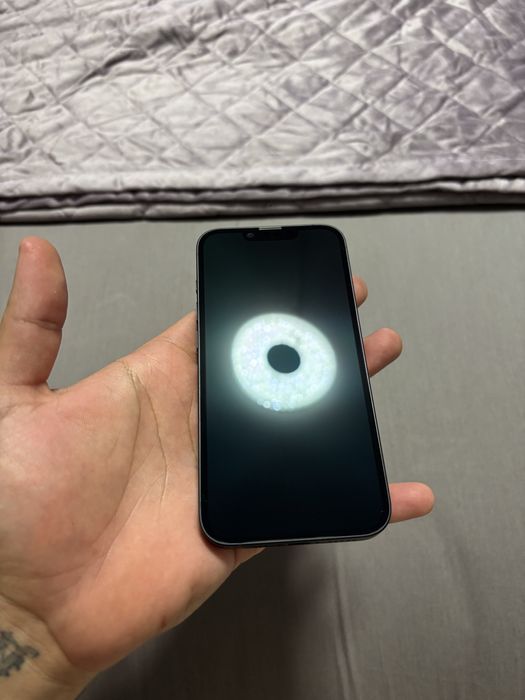 Iphone 17E 256GB Liber de retea