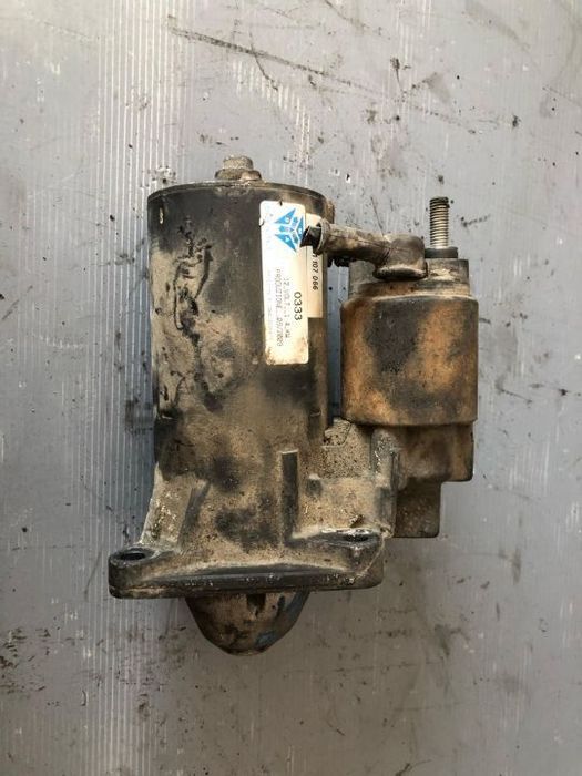 electromotor alfa romeo 147 145 spider 1.6 b