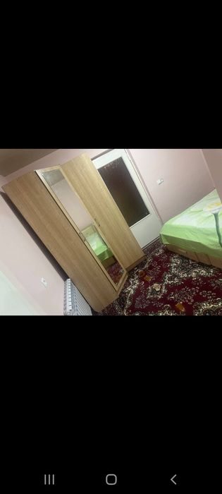 Аренда Жданов ховли 2 хона