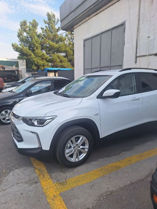 Поездка гори такси бизнес трекер