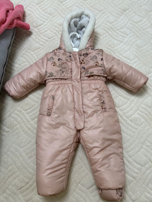 Продам детскую одежду дешево