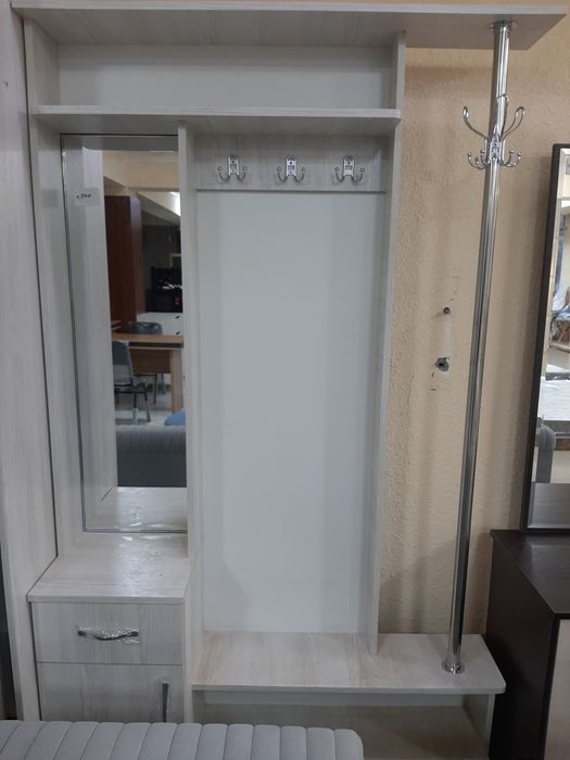 Mebel na zakaz insta/abdurahim_lux_mebel