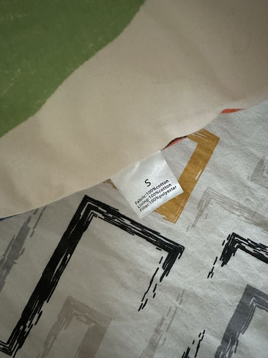 Бебешки чувал за сън